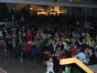 Garderabatz 2012 155 : Garderabatz 2012